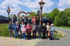 PHOTO-2023-06-01-12-53-22